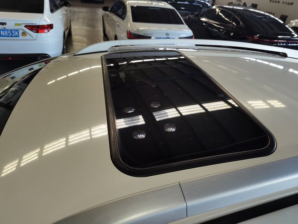 Haval H1 2015, 99600 км, за 3928 USD - фото 8