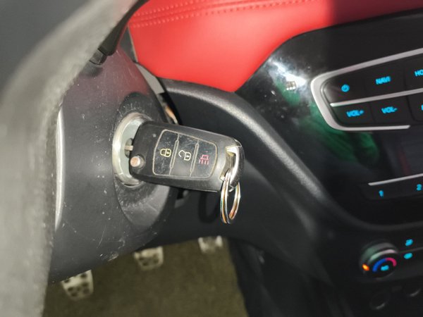 Haval H1 2016, 107100 км, за 3665 USD - фото 19