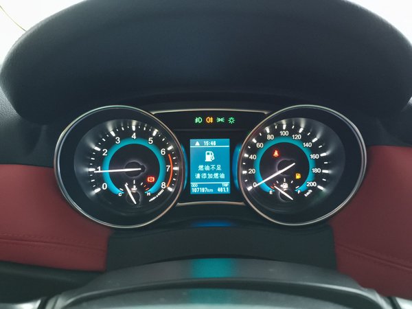 Haval H1 2016, 107100 км, за 3665 USD - фото 13