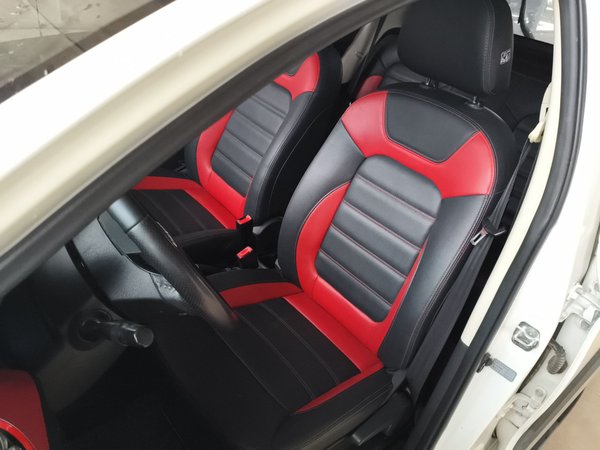 Haval H1 2016, 107100 км, за 3665 USD - фото 16