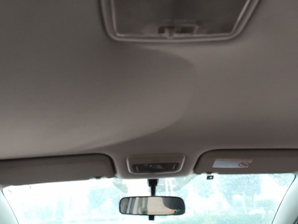 Haval H1 2016, 107100 км, за 3665 USD - фото 17