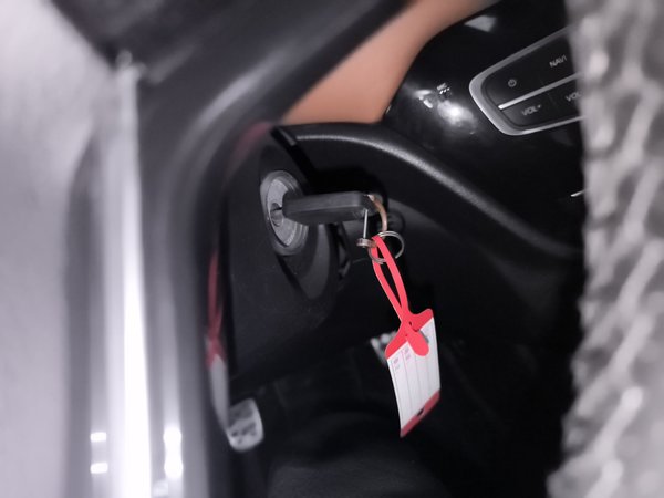 Haval H1 2016, 110200 км, за 4036 USD - фото 12