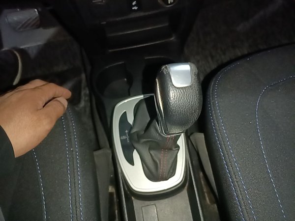Haval H1 2016, 85100 км, за 4235 USD - фото 17