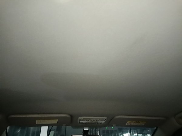 Haval H1 2016, 85100 км, за 4235 USD - фото 21
