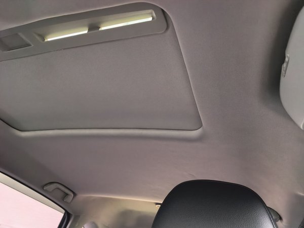 Haval H2 2014, 139400 км, за 4367 USD - фото 17