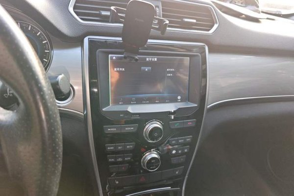 Haval H2 2014, 179600 км, за 2468 USD - фото 14