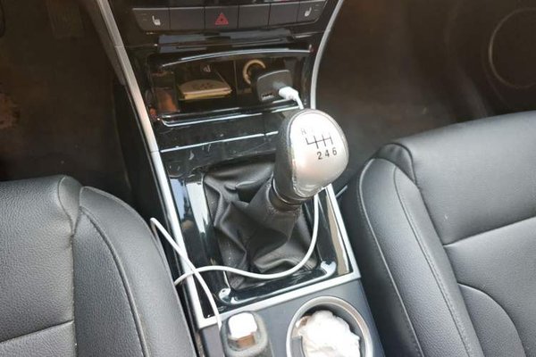 Haval H2 2014, 179600 км, за 2468 USD - фото 15