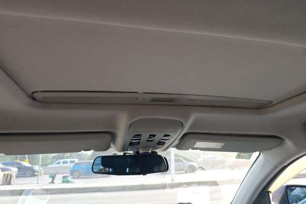 Haval H2 2014, 179600 км, за 2468 USD - фото 19