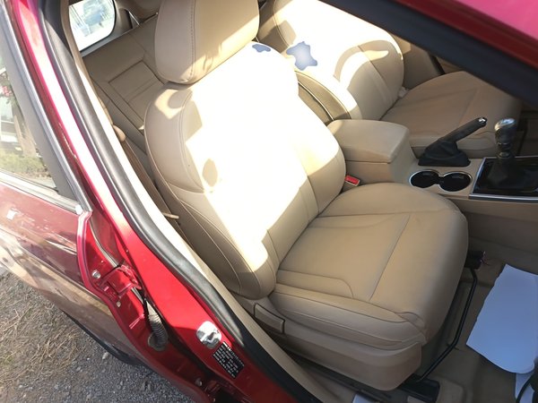 Haval H2 2014, 64800 км, за 4096 USD - фото 23