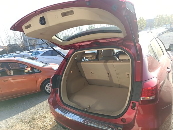 Haval H2 2014, 64800 км, за 4096 USD - фото 22