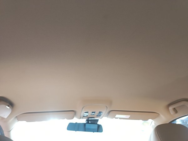 Haval H2 2014, 64800 км, за 4096 USD - фото 21