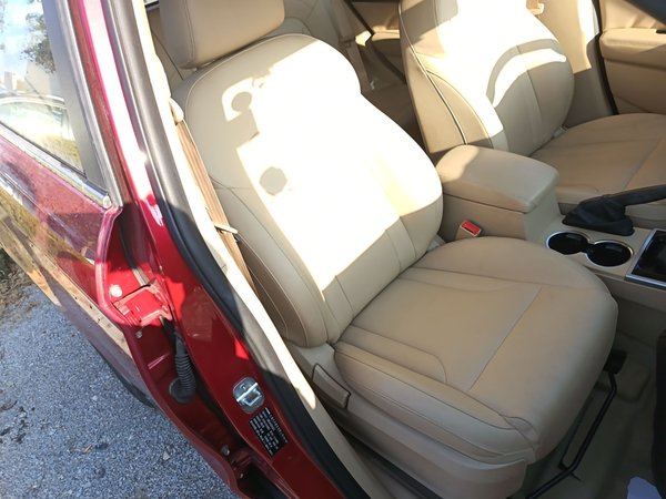 Haval H2 2014, 64900 км, за 3849 USD - фото 23