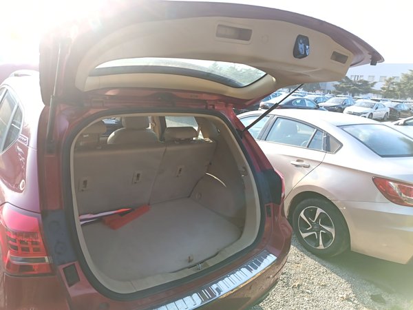 Haval H2 2014, 64900 км, за 3849 USD - фото 22