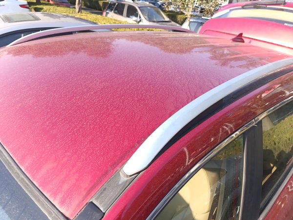 Haval H2 2014, 64900 км, за 3849 USD - фото 11