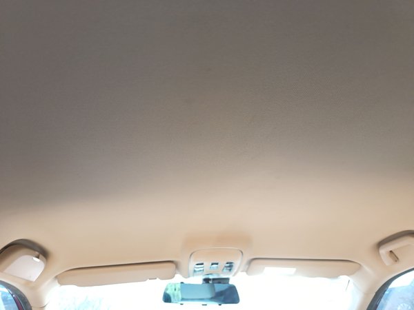 Haval H2 2014, 64900 км, за 3849 USD - фото 21