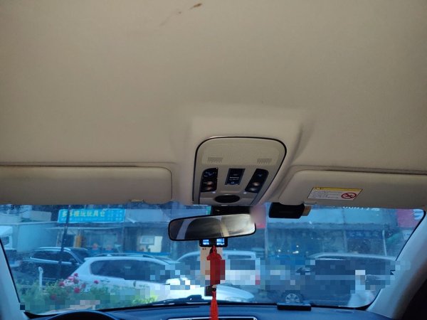 Haval H2 2014, 132200 км, за 2712 USD - фото 19