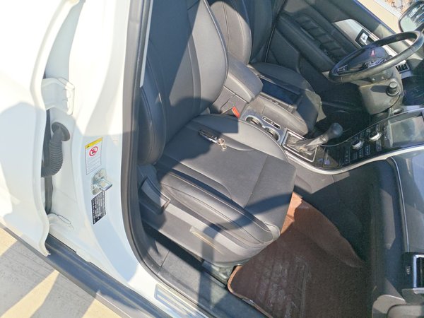 Haval H2 2015, 97800 км, за 5178 USD - фото 23