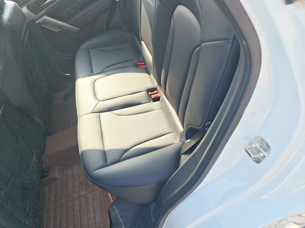 Haval H2 2015, 97800 км, за 5178 USD - фото 20