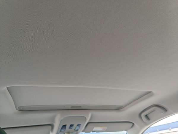 Haval H2 2015, 97800 км, за 5178 USD - фото 21