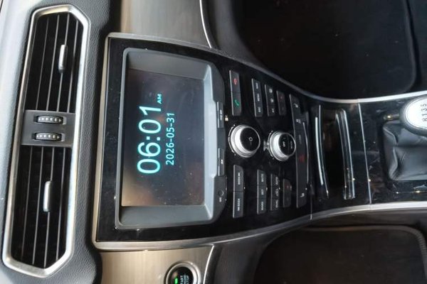 Haval H2 2016, 40300 км, за 3929 USD - фото 10