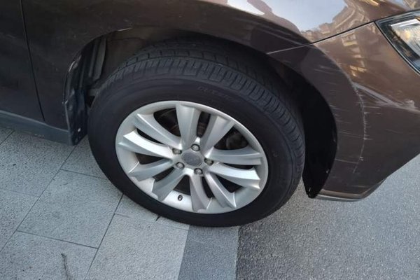Haval H2 2016, 40300 км, за 3929 USD