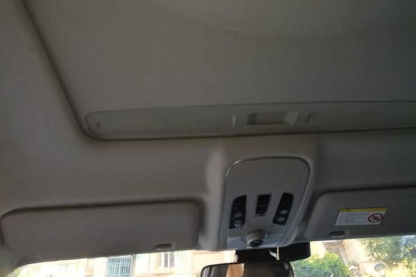 Haval H2 2016, 40300 км, за 3929 USD - фото 15