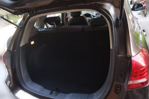 Haval H2 2016, 40300 км, за 3929 USD - фото 16