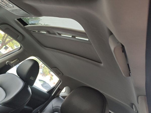 Haval H2 2016, 92000 км, за 4742 USD - фото 21