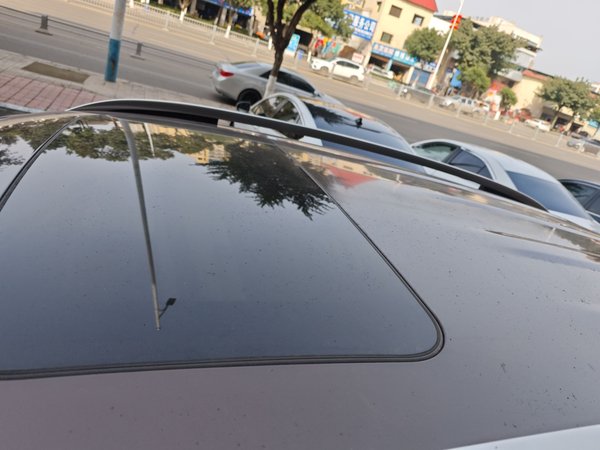 Haval H2 2016, 92000 км, за 4742 USD - фото 11