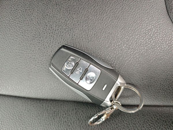 Haval H2 2016, 75800 км, за 5177 USD - фото 12