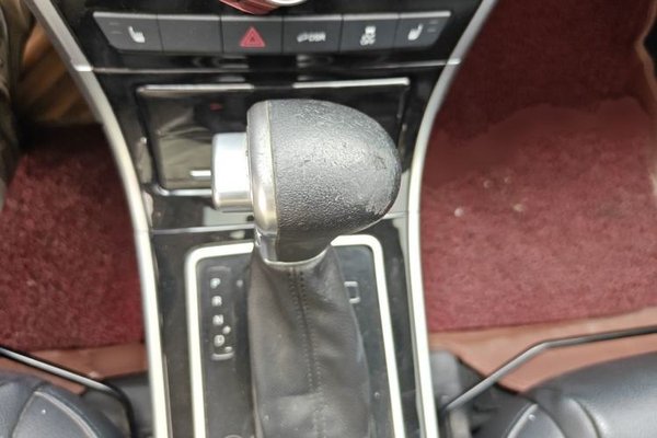 Haval H2 2016, 104900 км, за 4658 USD - фото 11