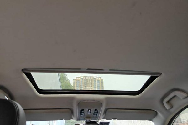 Haval H2 2016, 104900 км, за 4658 USD - фото 13