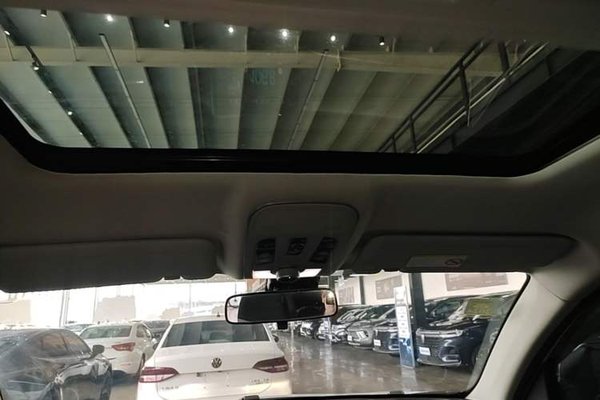 Haval H2 2016, 70200 км, за 5541 USD - фото 21