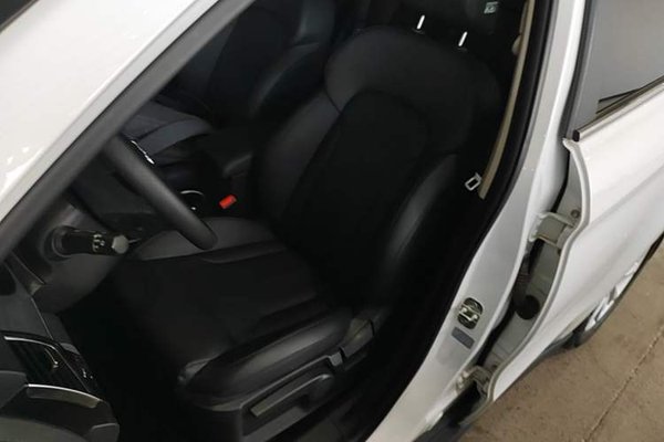 Haval H2 2016, 70200 км, за 5541 USD - фото 18
