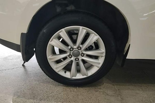 Haval H2 2016, 70200 км, за 5541 USD - фото 10