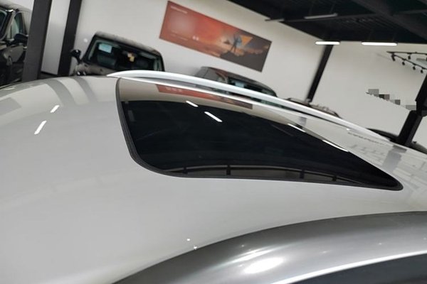 Haval H2 2016, 70200 км, за 5541 USD - фото 11