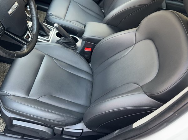 Haval H2 2016, 86400 км, за 6675 USD - фото 7