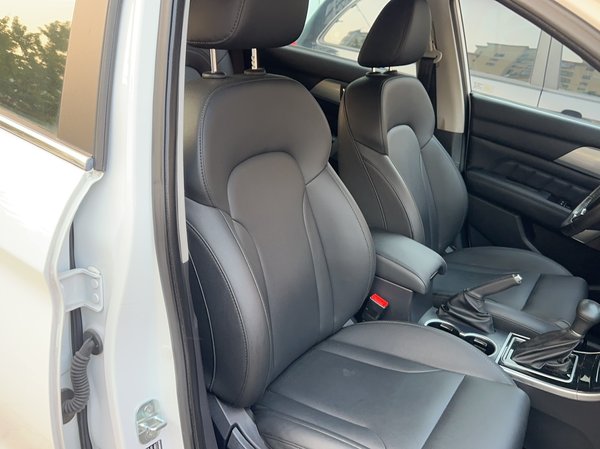 Haval H2 2016, 86400 км, за 6675 USD - фото 14