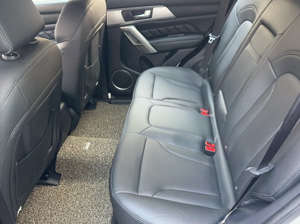 Haval H2 2016, 86400 км, за 6675 USD - фото 11