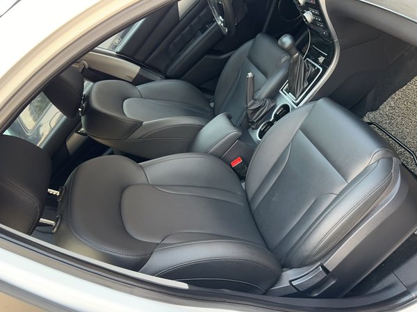 Haval H2 2016, 86400 км, за 6675 USD - фото 8