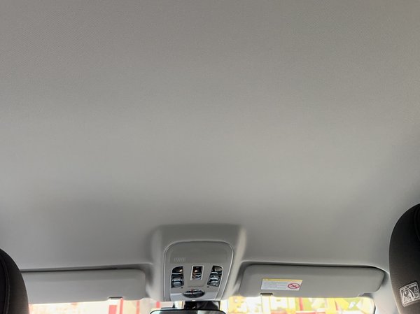 Haval H2 2016, 86400 км, за 6675 USD - фото 6