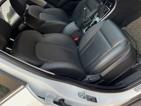 Haval H2 2016, 86400 км, за 6675 USD - фото 12