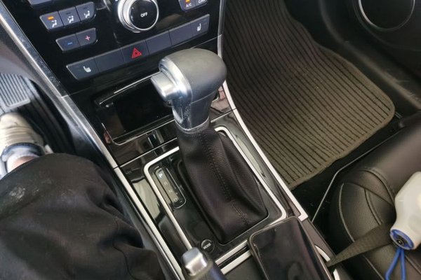 Haval H2 2017, 67300 км, за 6400 USD - фото 25