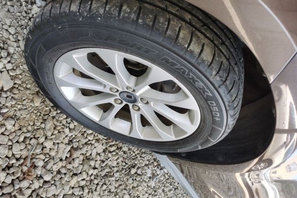 Haval H2 2017, 67300 км, за 6400 USD - фото 19