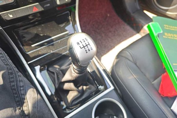 Haval H2 2017, 78900 км, за 4608 USD - фото 12