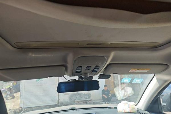 Haval H2 2017, 78900 км, за 4608 USD - фото 16