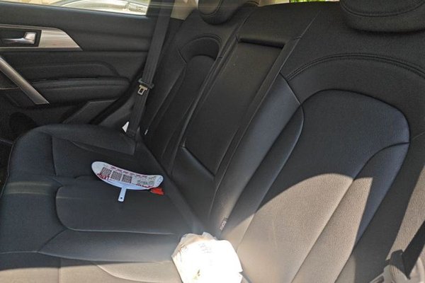 Haval H2 2017, 78900 км, за 4608 USD - фото 15