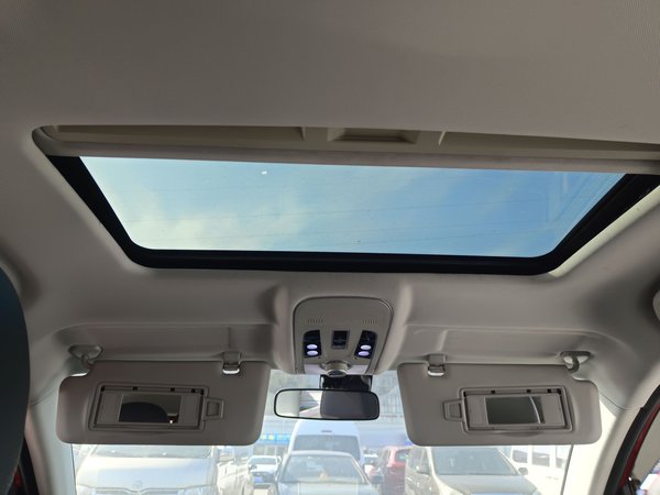 Haval H2 2017, 62600 км, за 5584 USD - фото 21