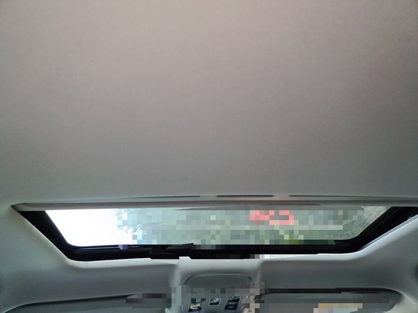 Haval H2 2017, 108900 км, за 4956 USD - фото 14
