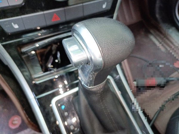 Haval H2 2017, 108900 км, за 4956 USD - фото 11